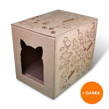 kethaus_domek_pro_kocku_hnedy_motiv (5)